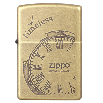 Zippo001